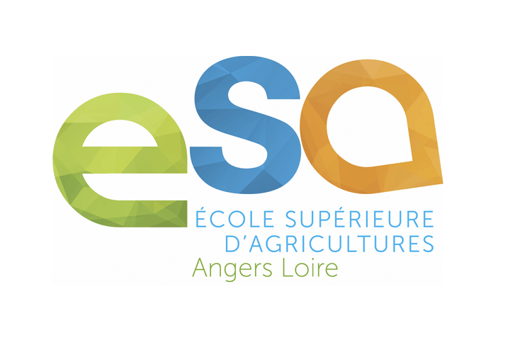 ESA
