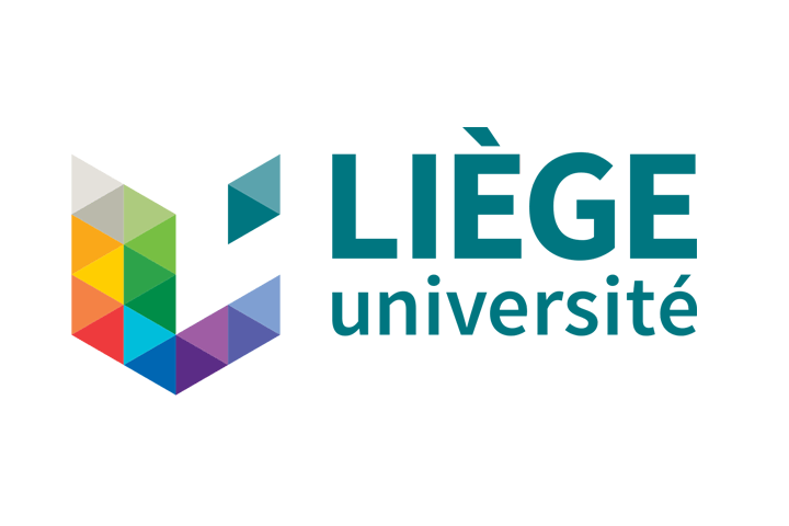 Liège University
