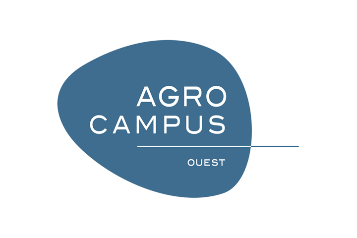 Logo Agrocampus Ouest